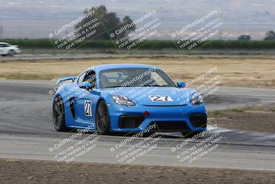 media/May-04-2024-PCA Golden Gate (Sat) [[175910c57a]]/Blue and Green/Cotton Corners/